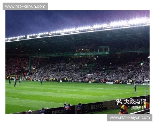 凯尔特人积分榜：从数据看热血，从排名读信仰