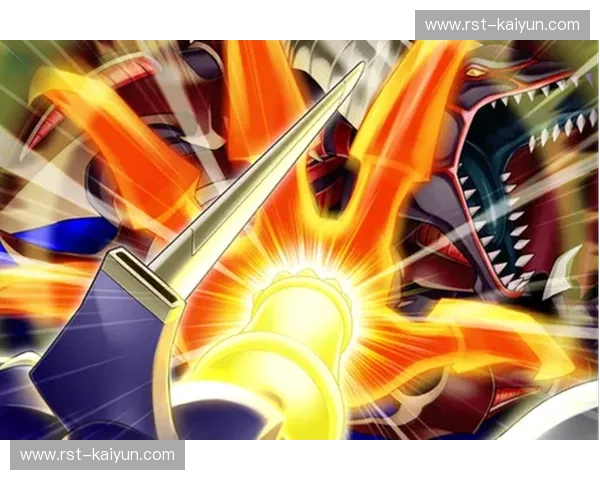 粉青之争的灵魂碰撞:走进大阪德比,领略霓虹足球的冰与火之歌 粉青之争的灵魂碰撞:走进大阪德比,领略霓虹足球的冰与火之歌