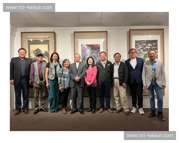 跨越太平洋的巅峰臆想：当紫金军团遇上华南虎，是一场秀还是破圈的奇迹？