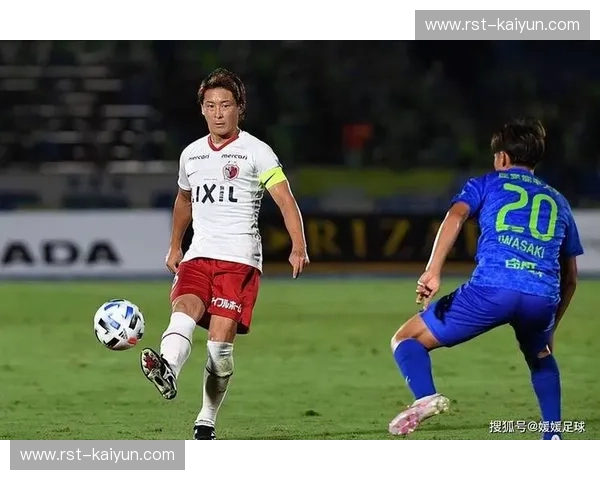 激战!千叶市原与山形山神——一场关乎荣誉与梦想的绿茵对决 激战!千叶市原与山形山神——一场关乎荣誉与梦想的绿茵对决